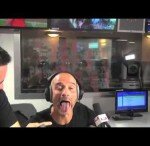 Marseille ex-player eats a rat after losing a bet