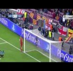 Barca Vs B. Munich 0-3 | Full Highlights 01.05.13