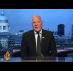 Andy Gray On Next Man. United Manager